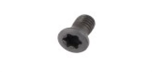 SRB-000366 - Insert fixing screw.-Suitable cutting inserts (P/C): PLY-000422